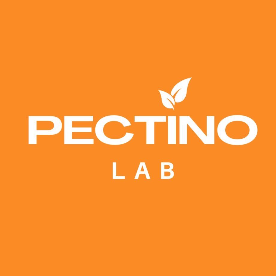 Pectino Lab logo